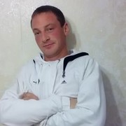 ,   , 35 ,     , c 