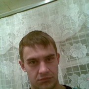  ,  , 37
