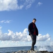  ,   , 33 ,   ,   , c 