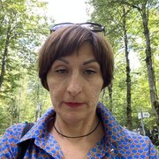 ���������� ������, ���� ������� �����, 49 ���, ������������ ��� c�������� ���������