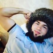 ���������� ������, ���� ������� Safarbek, 29 ���, ������������ ��� ���������