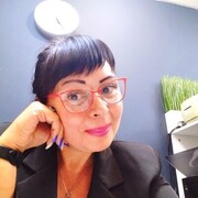  ,   , 51 ,   c , 