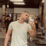 ���������� �����, ���� ����� Maarif, 23 ����, ������������ ��� ������, ����� � ���������, ���������