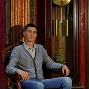 ���������� ����, ���� ������� ��������, 40 ���, ������������ ��� ������, ����� � ���������