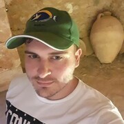 ���������� �����������, ���� ������� ������, 34 ����, ������������ ��� ������, ����� � ���������