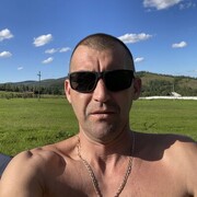  ,  , 44