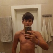 ���������� ������, ���� ����� Dima, 21 ���, ������������ ��� ������, ����� � ���������, c�������� ���������, ���������