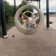 ���������� ������������, ���� ������� ���������, 40 ���, ������������ ��� ����� � ���������, c�������� ���������