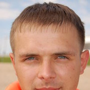  ,   , 40 ,   