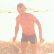 ���������� �������������, ���� ������� ������, 35 ���, ������������ ��� ������, ����� � ���������, c�������� ���������