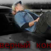 ���������� ������, ���� ������� ��������, 40 ���, ������������ 