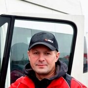  ,   , 55 ,   c 