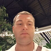  ,   , 35 ,     , c 