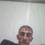 -,   , 37 ,   ,   , c , 