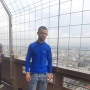  ,   , 34 ,   ,   , c 