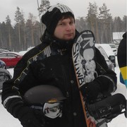  ,   , 35 ,  