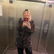  -,   , 46 ,   ,   