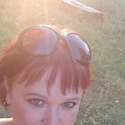 ���������� �������, ���� ������� �����, 37 ���, ������������ ��� ����� � ���������, c�������� ���������