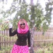  ,   , 52 ,     , c 