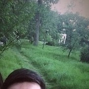  ,   , 30 ,     , c 
