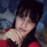 ���������� ���������, ��������