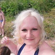 ,   , 39 ,     , c , 