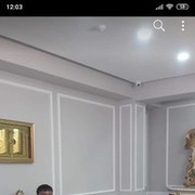  ,   Anvar, 45 ,   ,   , c 