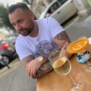 ���������� ������, ���� ������� �����, 40 ���, ������������ ��� ������, ����� � ���������