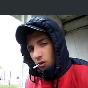  ,   , 31 ,   ,   , c 