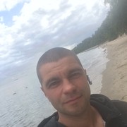  ,   , 41 ,   ,   , c 