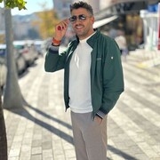  ,   Massimo, 40 ,   ,   , 
