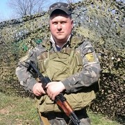 ���������� ����� �������, ���� ������� ����, 39 ���, ������������ ��� ����� � ���������, c�������� ���������, ���������