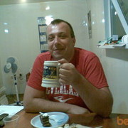  ,   Jon55539, 53 ,   ,   , c 
