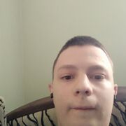  ,  , 27