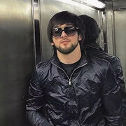 ���������� ������ ��������, ���� ������� ����, 39 ���, ������������ ��� ������, ����� � ���������