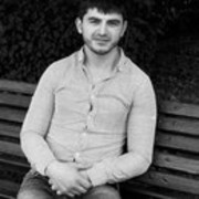 ���������� ������, ���� ������� ������, 39 ���, ������������ ��� ������, ���������