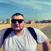  ,   Ilya, 24 ,   ,   , 