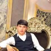 ���������� ��������, ������ Mirzo, 23