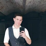 ���������� ���������, ���� ������� ������, 32 ����, ������������ ��� ������, ����� � ���������