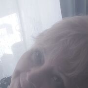 ���������� ������, ���� ������� �������, 60 ���, ������������ ��� ������, ����� � ���������, c�������� ���������, ���������