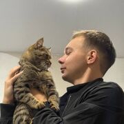 ���������� �������, ���� ����� ������, 21 ���, ������������ ��� ������, ����� � ���������, ���������