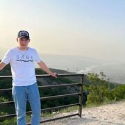 ���������� ���������� �����, ���� ������� �����, 27 ���, ������������ ��� ������, ����� � ���������