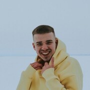  ,   Dima, 29 ,   ,   