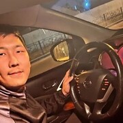 ���������� ����-���, ���� ������� ������, 30 ���, ������������ ��� ������, ����� � ���������, c�������� ���������, ���������