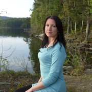  ,   Alina, 47 ,   ,   , c 