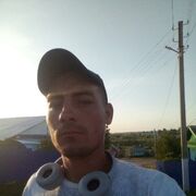  ,   , 32 ,   ,   , c 
