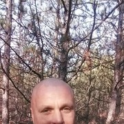 ���������� ������, ���� ������� ������, 41 ���, ������������ ��� ������, ����� � ���������, c�������� ���������