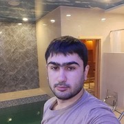  ,   , 36 ,   , 