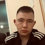 ���������� �������, ������ �����, 19