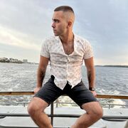 ���������� ������, ���� ������� ������, 26 ���, ������������ ��� ������, ����� � ���������